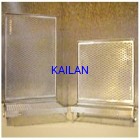 QI-S-077座椅燃烧测试仪