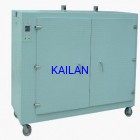 QI-S-091缩水率烘箱