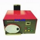 QI-S-092汽蒸测试箱