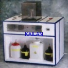 QI-S-095数字式纤维混纺比分析仪