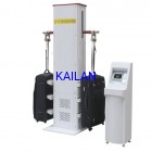 QI-X07箱包提放试验机 