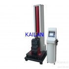 QI-X06箱包拉杆抗疲劳试验机