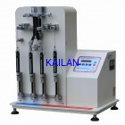 QI-X08拉链疲劳试验机  