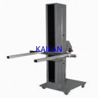 婴儿车餐盘跌落试验机 