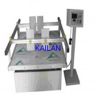 QI-P-008模拟运输振动试验台