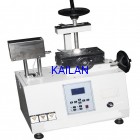 QI-033 GB帮底剥离强度试验机