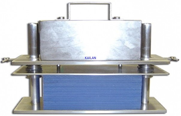 QI-083耐汗渍色牢度测试仪AATCC-RR52，ISO-105E04耐汗渍色牢度测试仪