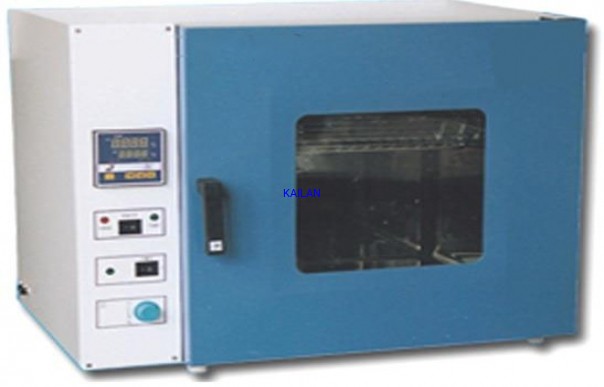 QI-084耐汗测试用精密烘箱