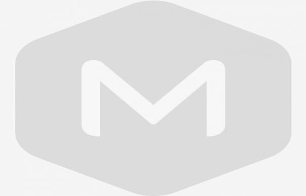 QI-006 TABER耐磨试验机